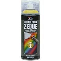 パープルラップカスタムペイントブラックバースト 唯一無二ノーブランド パープルラップカスタムペイントブラックバースト 唯一無二ノー